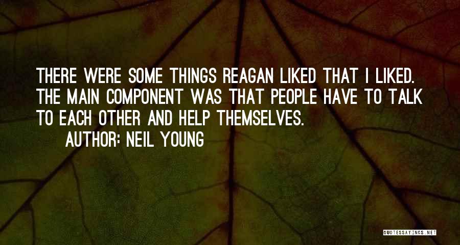 Neil Young Quotes 1612390