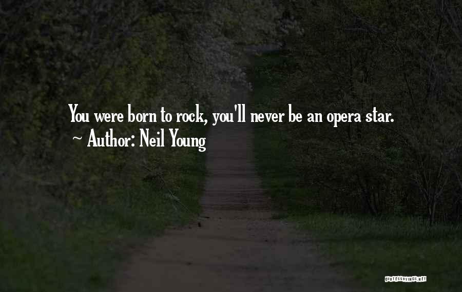 Neil Young Quotes 1627880