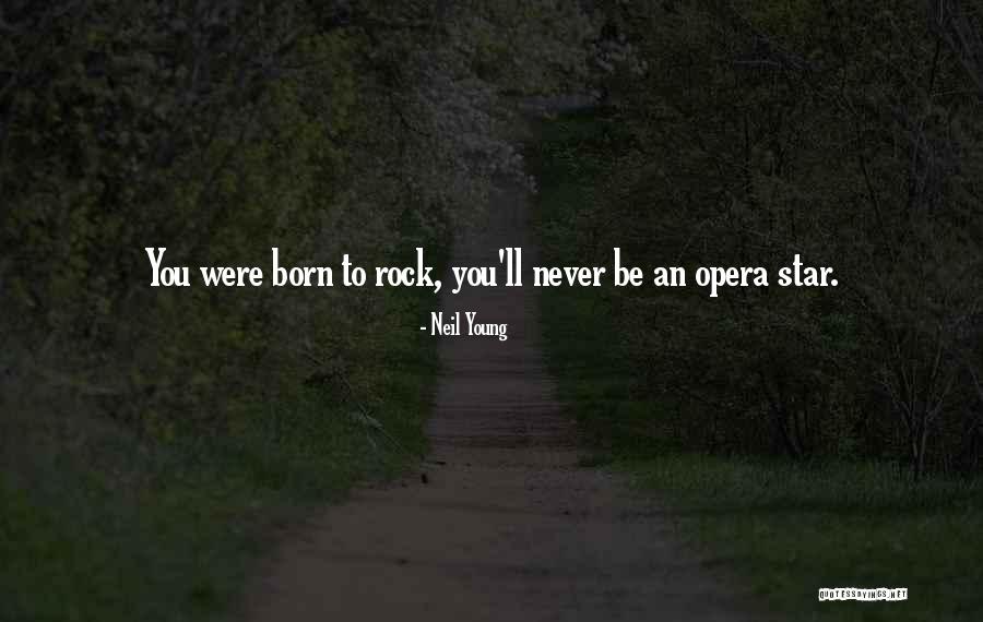 Neil Young Quotes 1627880