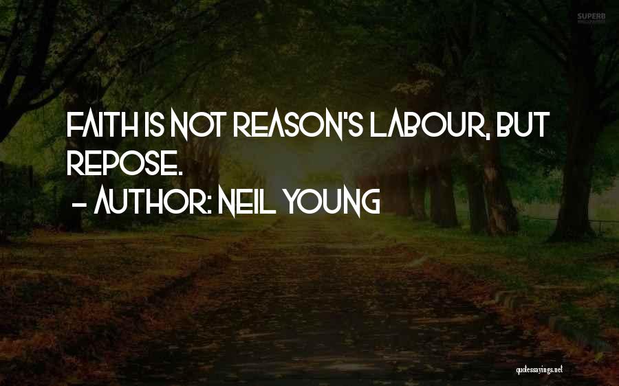 Neil Young Quotes 1662458