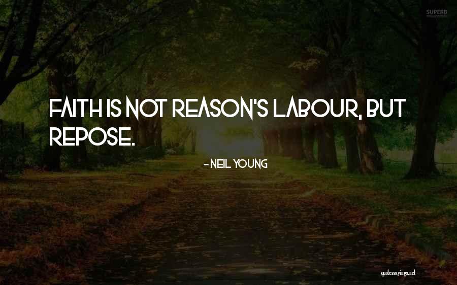 Neil Young Quotes 1662458 Neil Young Quotes 1662458