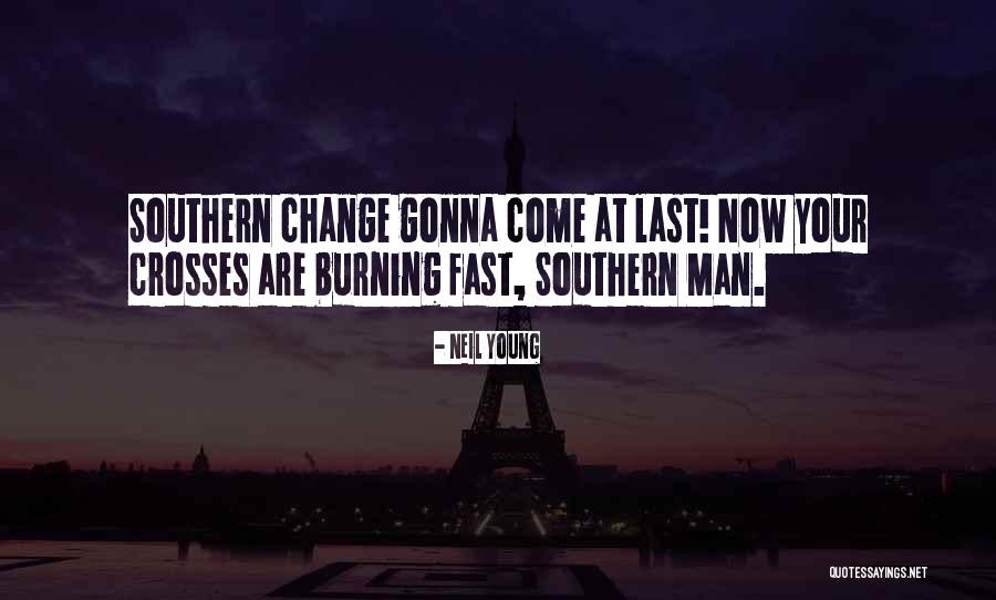 Neil Young Quotes 1840628 Neil Young Quotes 1840628
