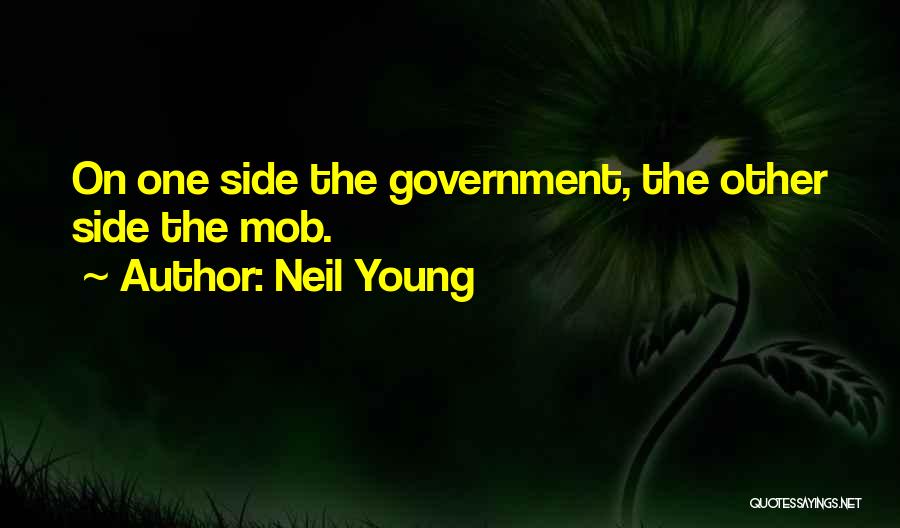 Neil Young Quotes 190901