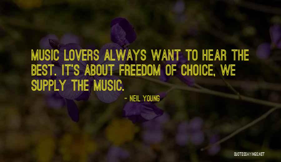 Neil Young Quotes 1975391