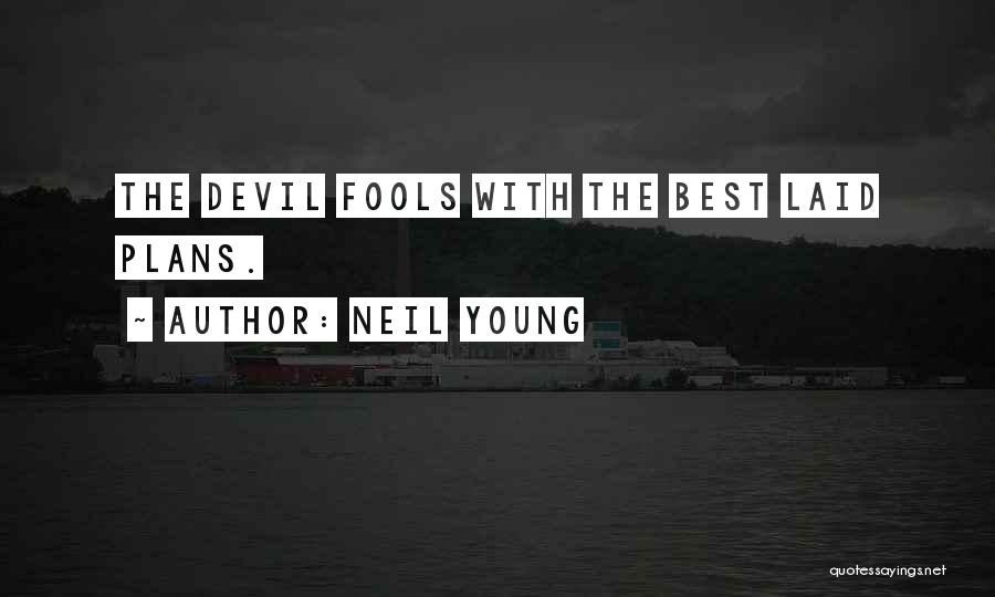 Neil Young Quotes 213018