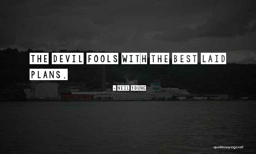 Neil Young Quotes 213018 Neil Young Quotes 213018