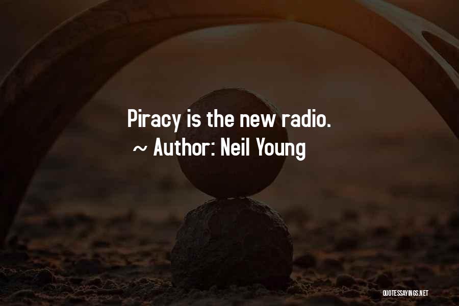 Neil Young Quotes 2174358