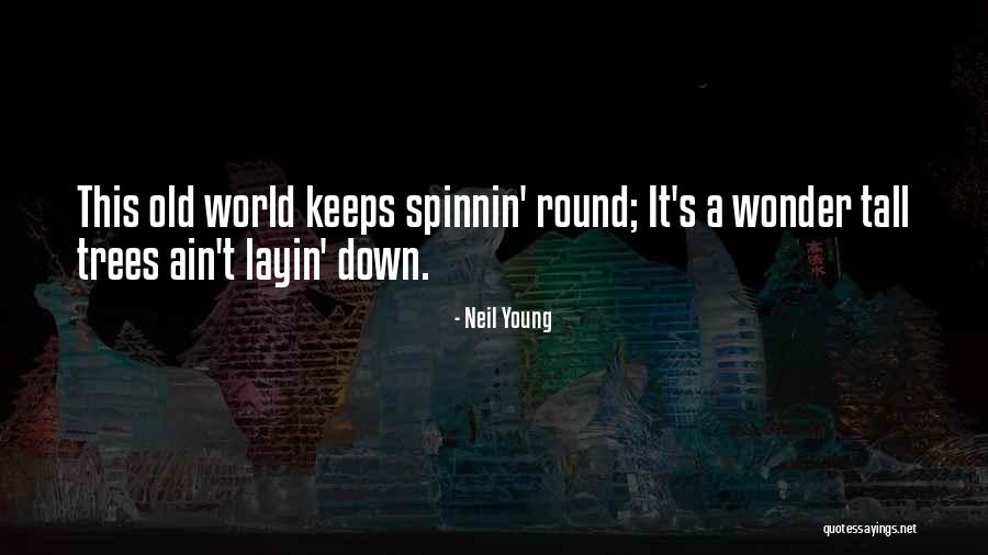 Neil Young Quotes 2193998