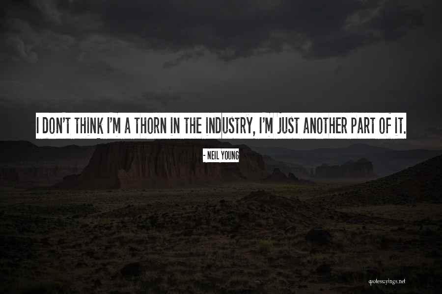 Neil Young Quotes 236874 Neil Young Quotes 236874
