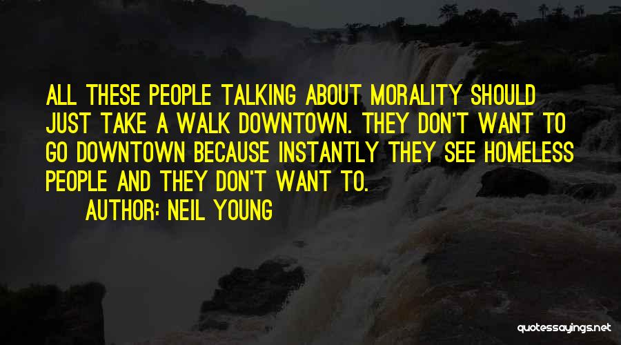 Neil Young Quotes 244527