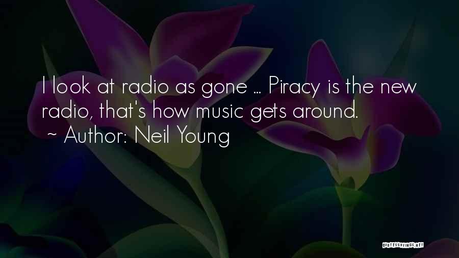 Neil Young Quotes 655282