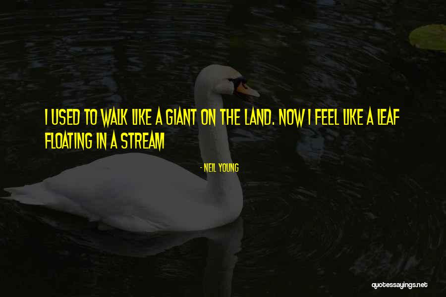 Neil Young Quotes 80241 Neil Young Quotes 80241