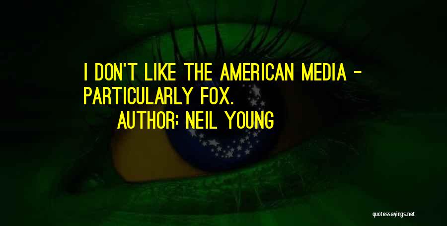 Neil Young Quotes 883391 Neil Young Quotes 883391