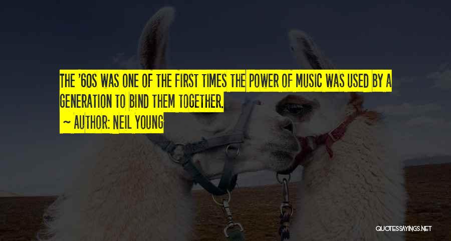 Neil Young Quotes 960893