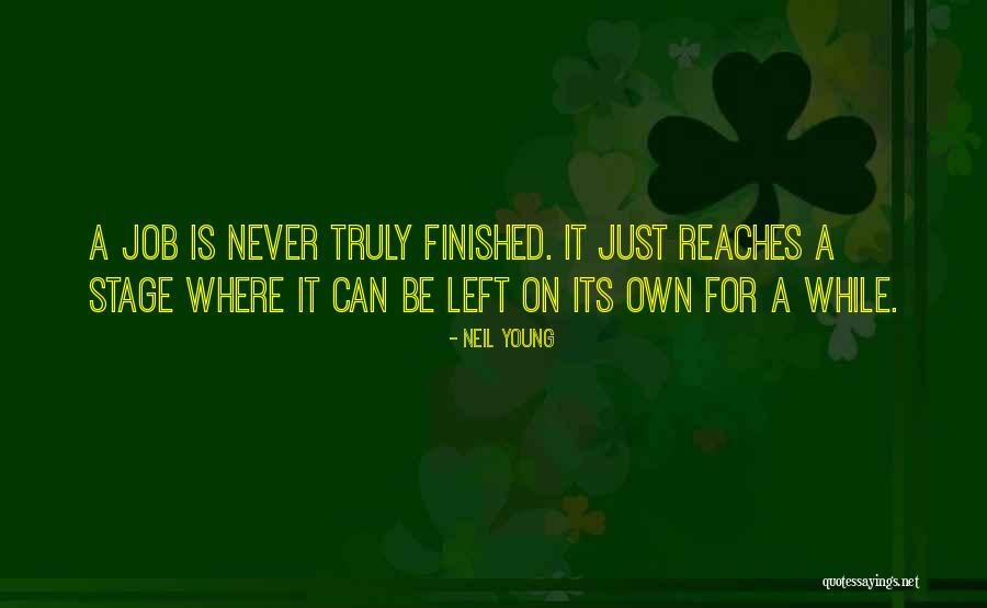Neil Young Quotes 996981 Neil Young Quotes 996981