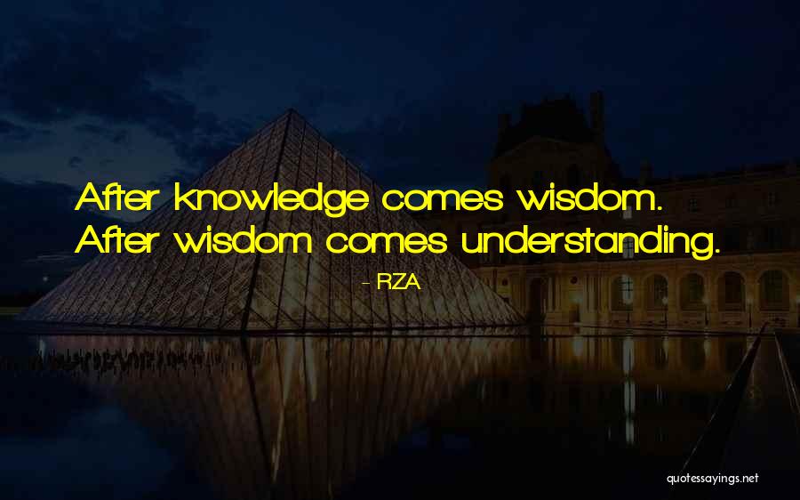Neilan Funeral Home Quotes By RZA Neilan Funeral Home Quotes By RZA