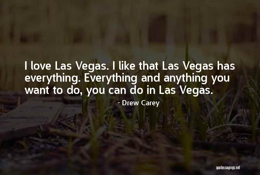 Neilia Hunter Quotes By Drew Carey Neilia Hunter Quotes By Drew Carey
