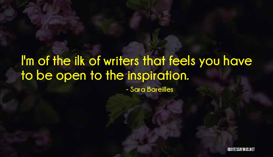 Neilia Hunter Quotes By Sara Bareilles Neilia Hunter Quotes By Sara Bareilles