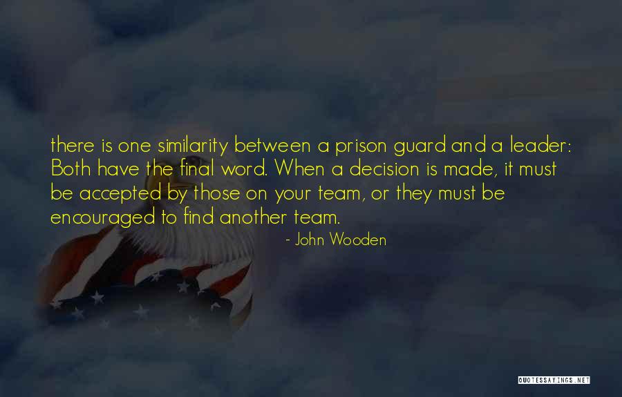 Neill And Son Quotes By John Wooden Neill And Son Quotes By John Wooden