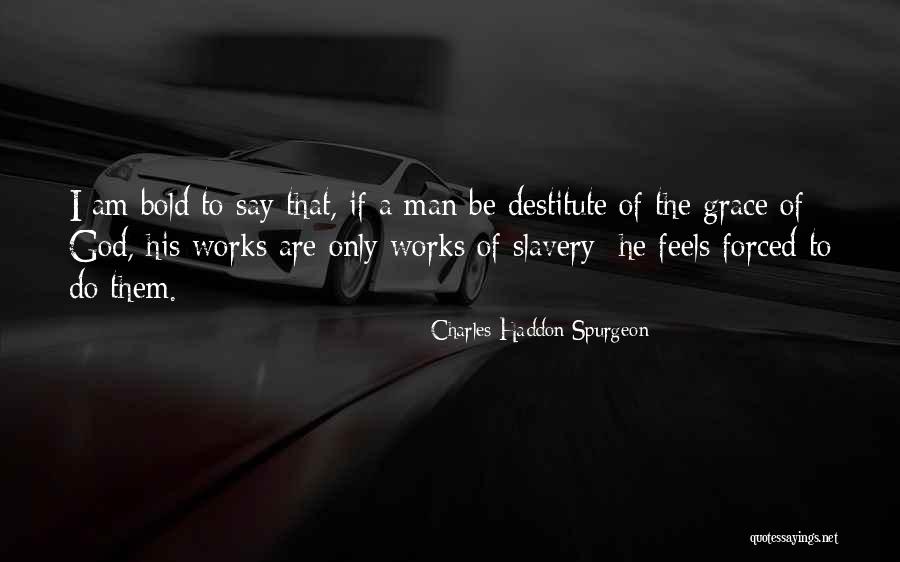 Neilly Lane Quotes By Charles Haddon Spurgeon Neilly Lane Quotes By Charles Haddon Spurgeon
