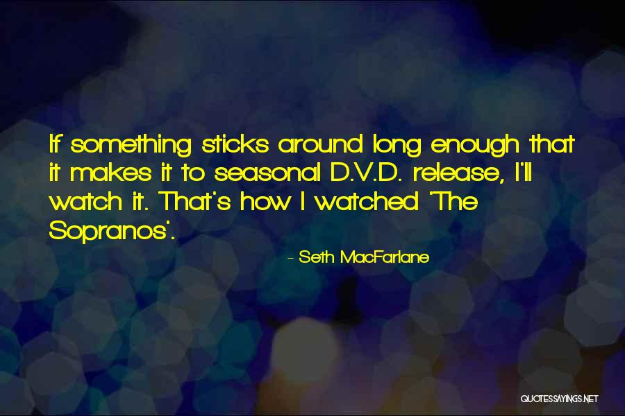 Neilly Lane Quotes By Seth MacFarlane Neilly Lane Quotes By Seth MacFarlane