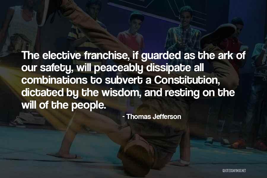 Neilly Lane Quotes By Thomas Jefferson Neilly Lane Quotes By Thomas Jefferson