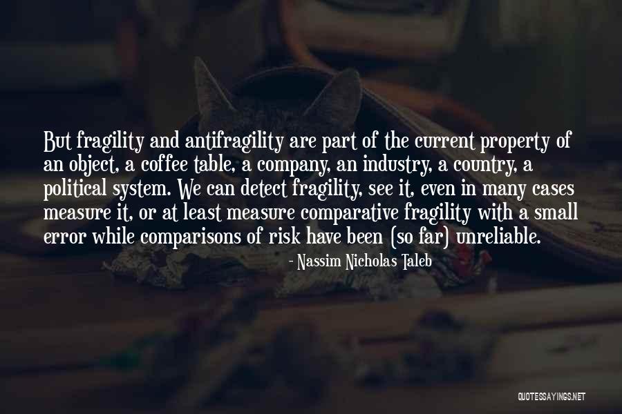 Neillys Food Quotes By Nassim Nicholas Taleb Neillys Food Quotes By Nassim Nicholas Taleb