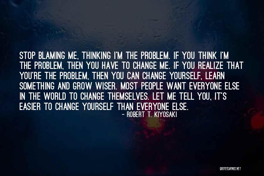 Neillys Quotes By Robert T. Kiyosaki Neillys Quotes By Robert T. Kiyosaki