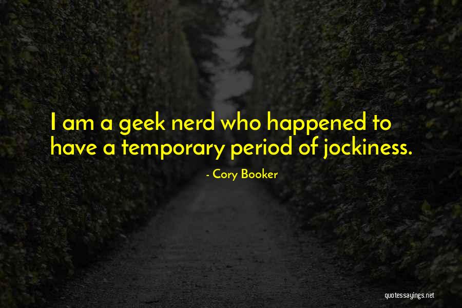 Neilmed Quotes By Cory Booker Neilmed Quotes By Cory Booker