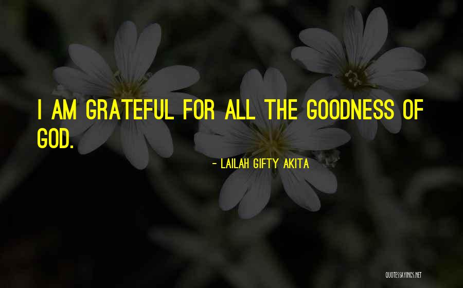 Neilmed Quotes By Lailah Gifty Akita Neilmed Quotes By Lailah Gifty Akita