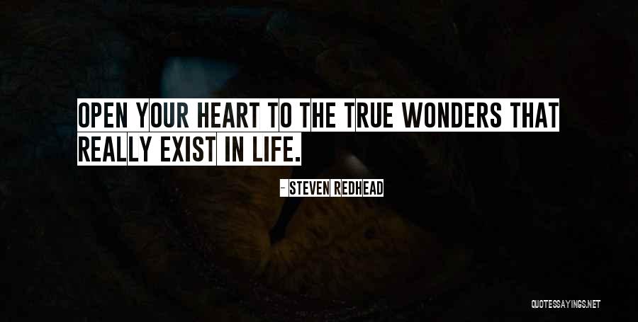 Neilmed Quotes By Steven Redhead Neilmed Quotes By Steven Redhead