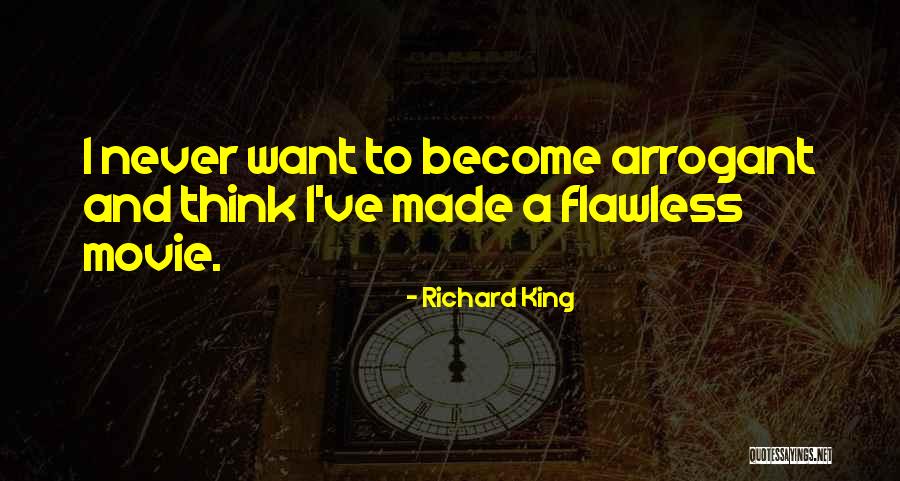 Neil's Dad Inbetweeners Quotes By Richard King Neil's Dad Inbetweeners Quotes By Richard King