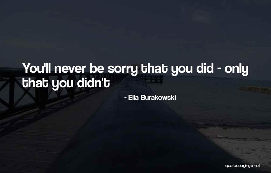 Neily Vanderbilt Quotes By Ella Burakowski Neily Vanderbilt Quotes By Ella Burakowski