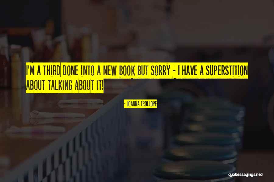 Neilyoungchannel Quotes By Joanna Trollope Neilyoungchannel Quotes By Joanna Trollope