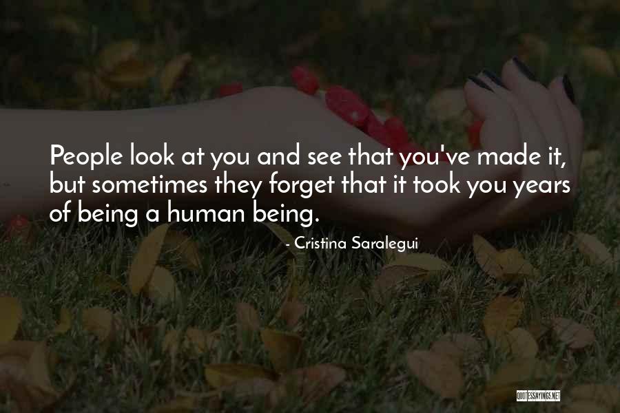 Neimah Jewish Chorus Quotes By Cristina Saralegui Neimah Jewish Chorus Quotes By Cristina Saralegui