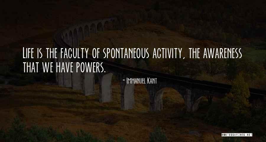 Neimah Mustafa Quotes By Immanuel Kant Neimah Mustafa Quotes By Immanuel Kant