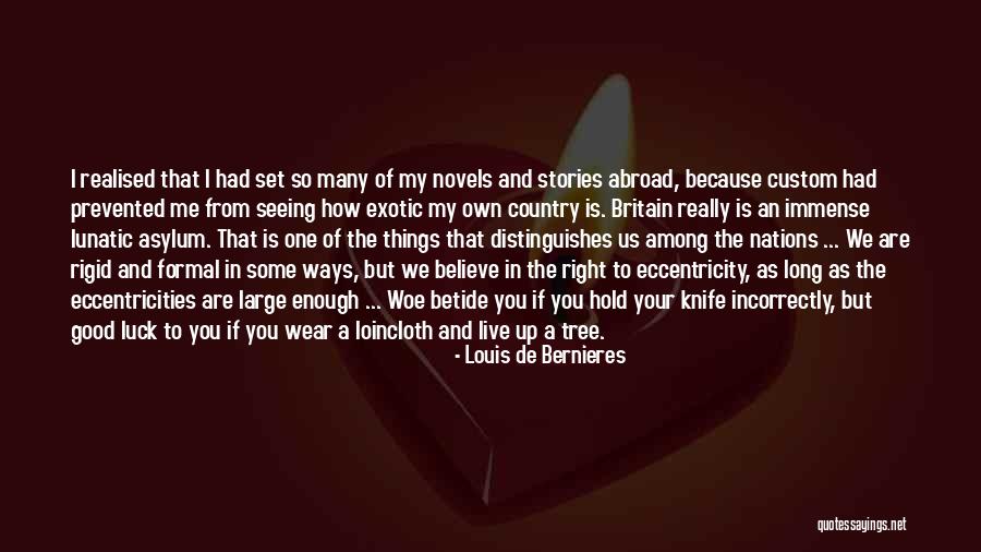 Neiman Marcus Credit Card Quotes By Louis De Bernieres Neiman Marcus Credit Card Quotes By Louis De Bernieres