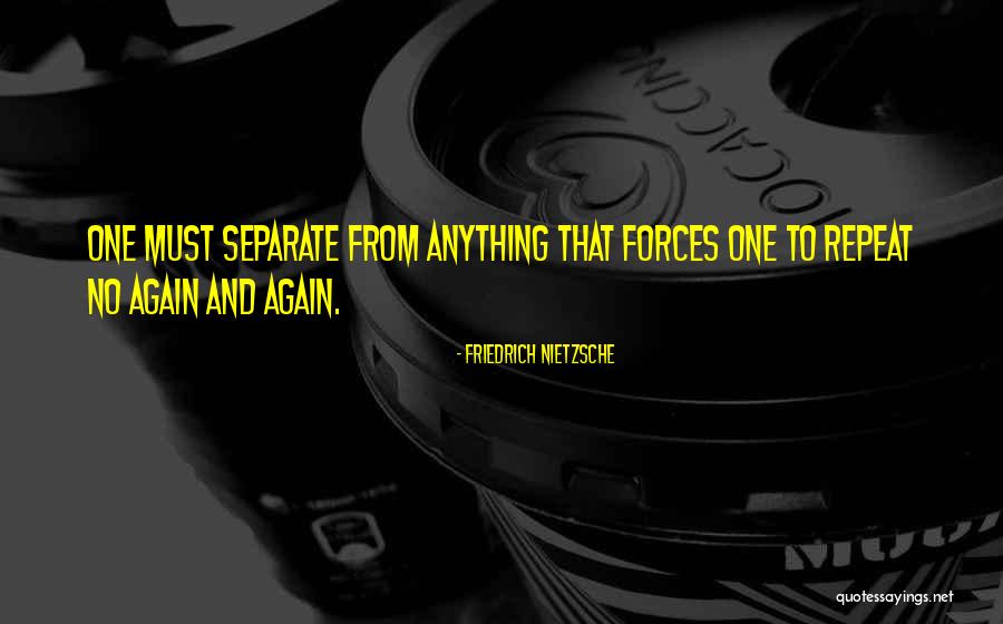Neimann Market Quotes By Friedrich Nietzsche
