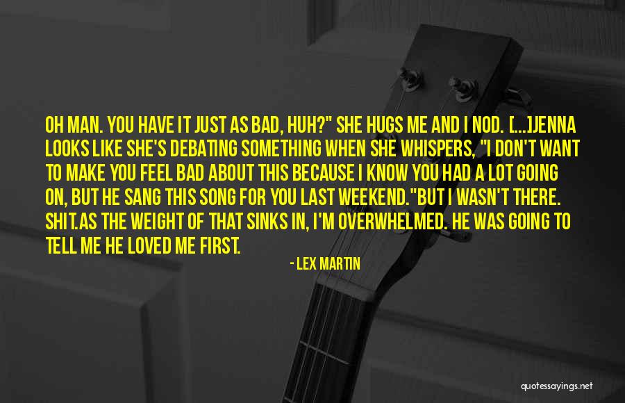 Neimann Market Quotes By Lex Martin Neimann Market Quotes By Lex Martin