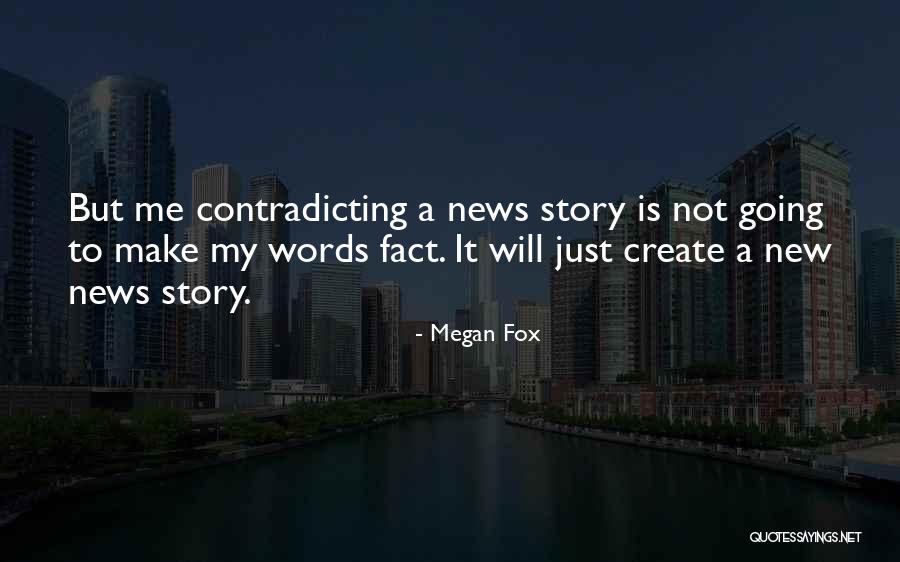 Neimann Market Quotes By Megan Fox Neimann Market Quotes By Megan Fox