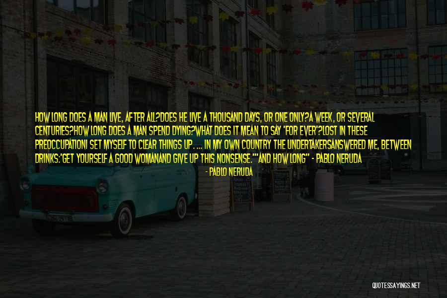Neimann Market Quotes By Pablo Neruda Neimann Market Quotes By Pablo Neruda