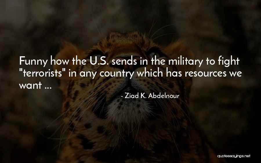 Neimann Market Quotes By Ziad K. Abdelnour Neimann Market Quotes By Ziad K. Abdelnour