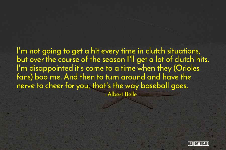Neimark Rutgers Quotes By Albert Belle Neimark Rutgers Quotes By Albert Belle