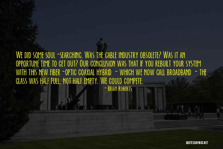 Neimark Rutgers Quotes By Brian Roberts Neimark Rutgers Quotes By Brian Roberts