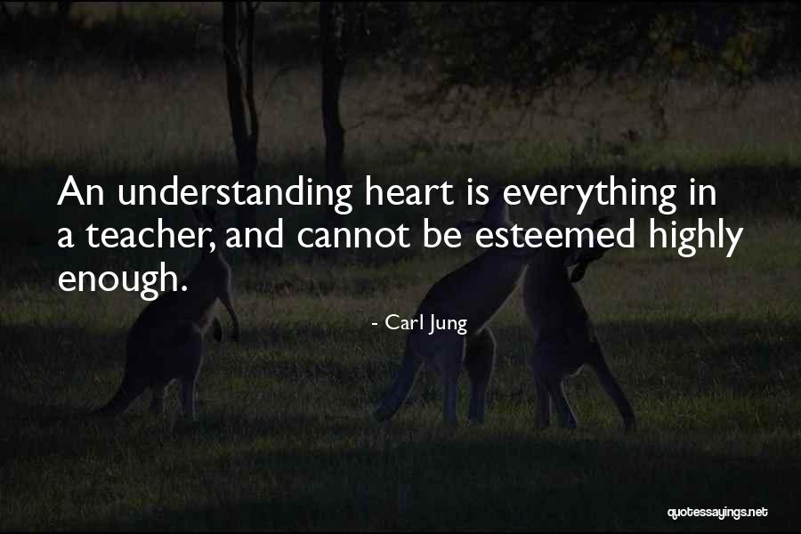Neimark Rutgers Quotes By Carl Jung Neimark Rutgers Quotes By Carl Jung