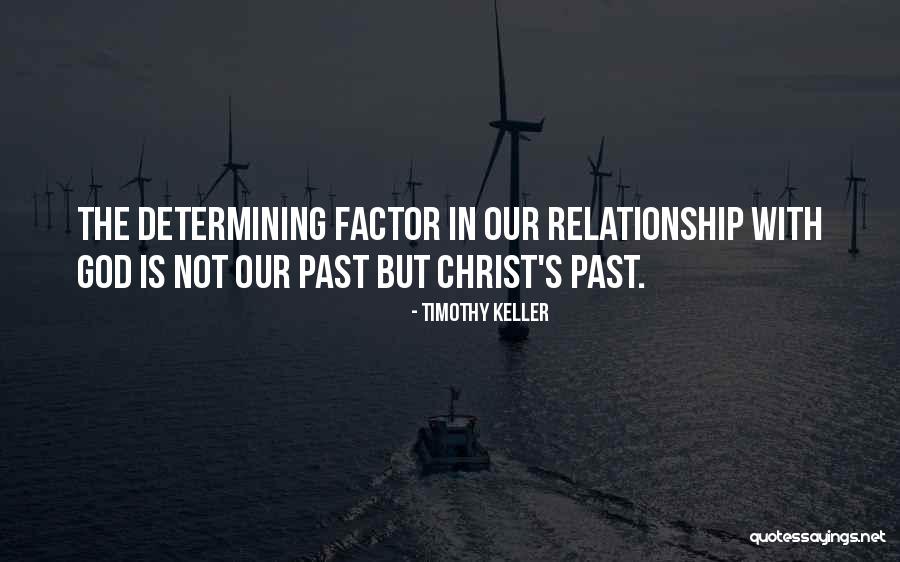 Neimeth Intl Quotes By Timothy Keller Neimeth Intl Quotes By Timothy Keller