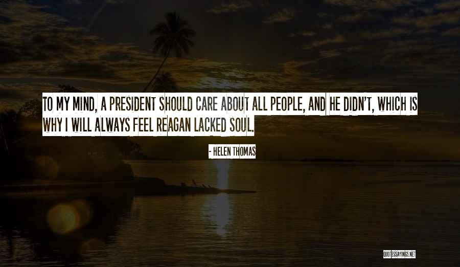 Neimeth Nigeria Quotes By Helen Thomas Neimeth Nigeria Quotes By Helen Thomas