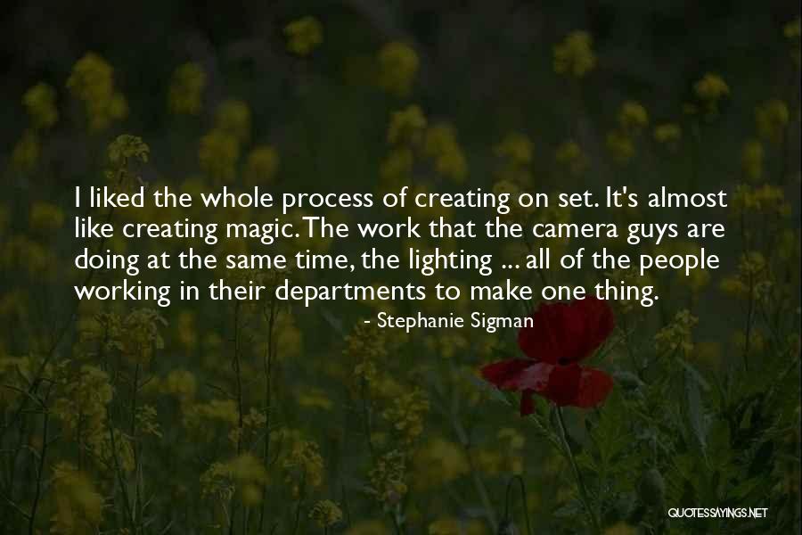 Neimeth Nigeria Quotes By Stephanie Sigman Neimeth Nigeria Quotes By Stephanie Sigman