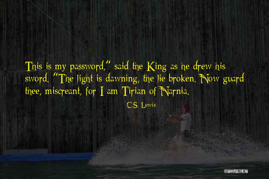 Neimeth Website Quotes By C.S. Lewis Neimeth Website Quotes By C.S. Lewis