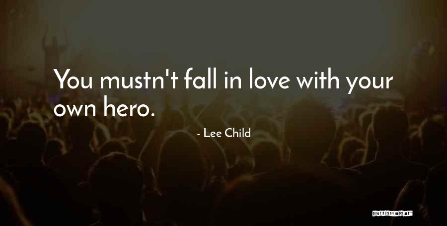 Neimeth Website Quotes By Lee Child Neimeth Website Quotes By Lee Child